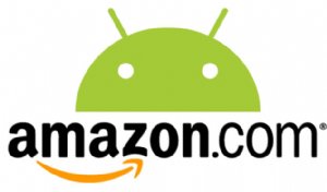 Amazon AB Testing for Android Developers Announced